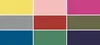 สีที่กำหนดเอง