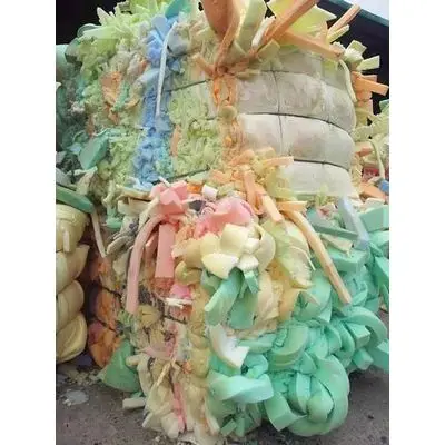 recycling-pu-foam.jpg
