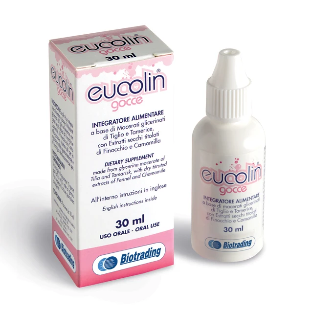 Youpin Eucolin Gouttes Phytotherapie Flacon De 30ml Pour Bebe Gaz Et Bobine Buy Food Supplement Fennel Tamarisk And Thilia Carminative Properties Pediatric Area Product On Alibaba Com Youpin Eucolin Gouttes Phytotherapie Flacon De 30ml Pour Bebe Gaz Et Bobine Buy Food Supplement Fennel Tamarisk And Thilia Carminative Properties Pediatric Area Product On Alibaba Com
