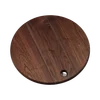 As Shown