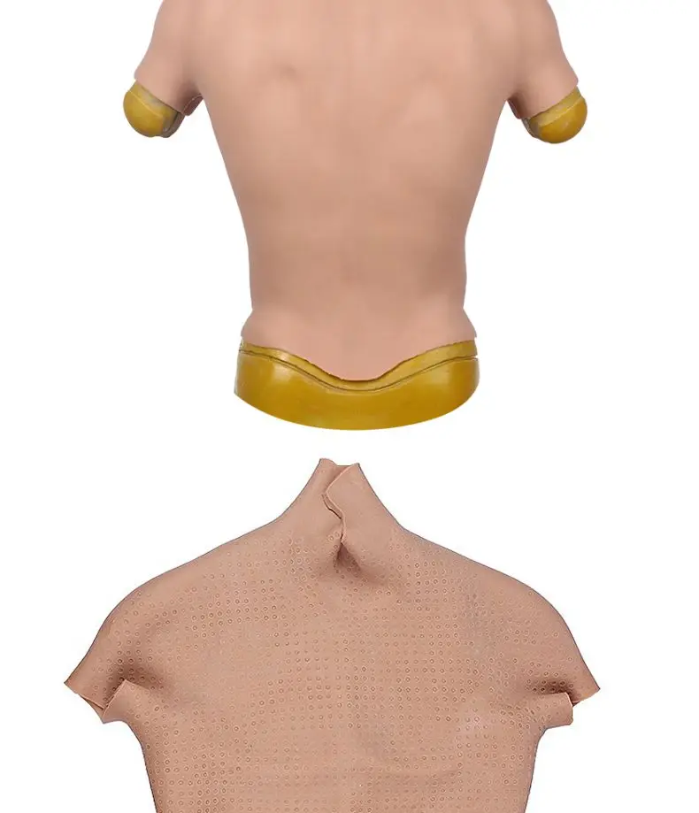 silicone muscle suit (9).jpg