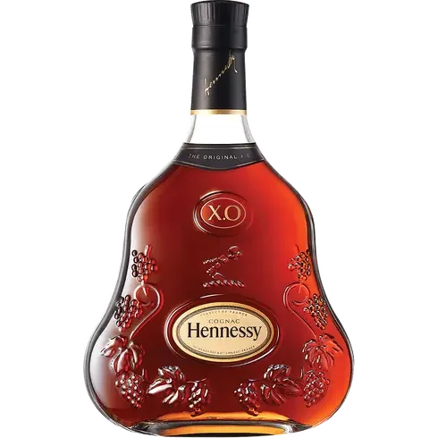 heny4.jpg