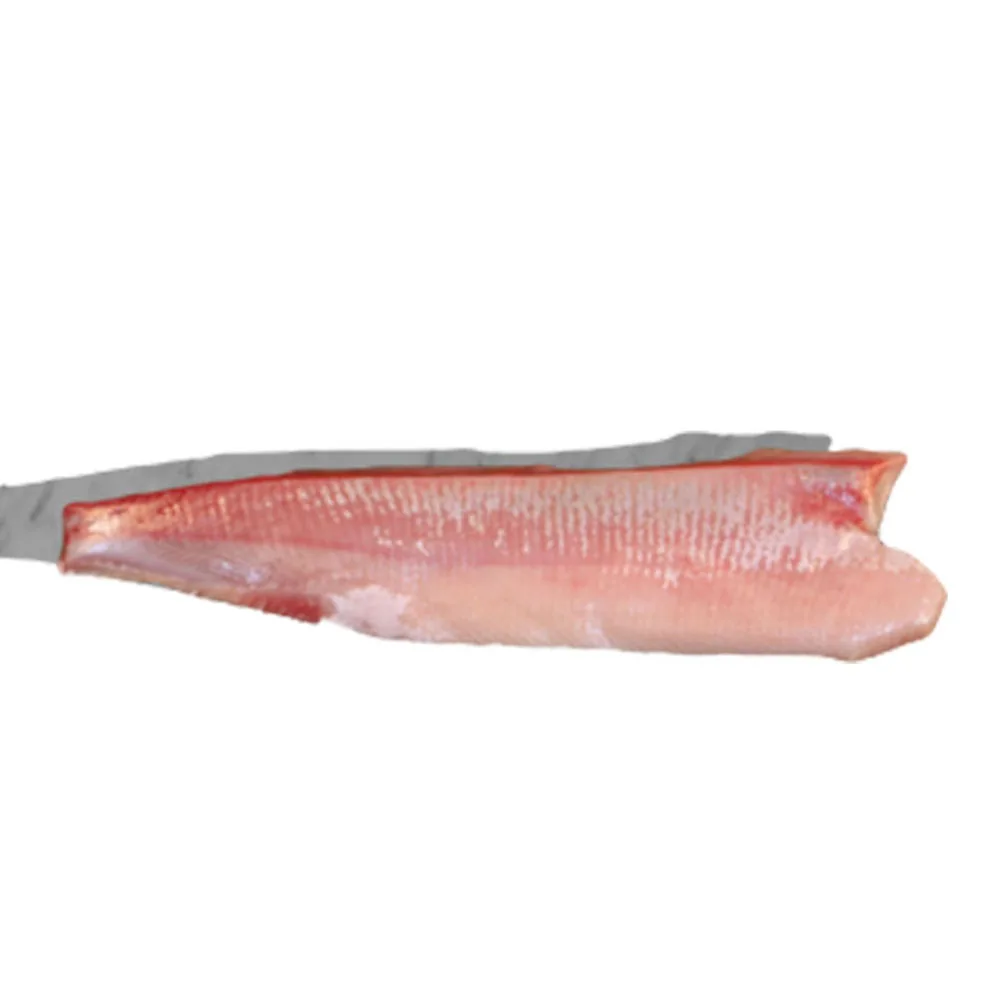 Buy Frozen Fish Japanese Yellowtail Fish Loin Fillet Hamachi Loin Frozen Japanese Fish Buy Fish Loin Fillet Frozen Hamachi Buy Frozen Fish Frozen Japanese Fish Product On Alibaba Com
