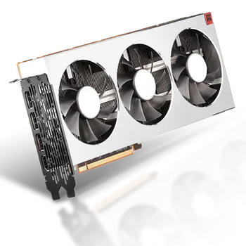 Kartu Grafis Amd Radeon Vii Alibaba 8700g Aliexpress Amd Ryzen AMD