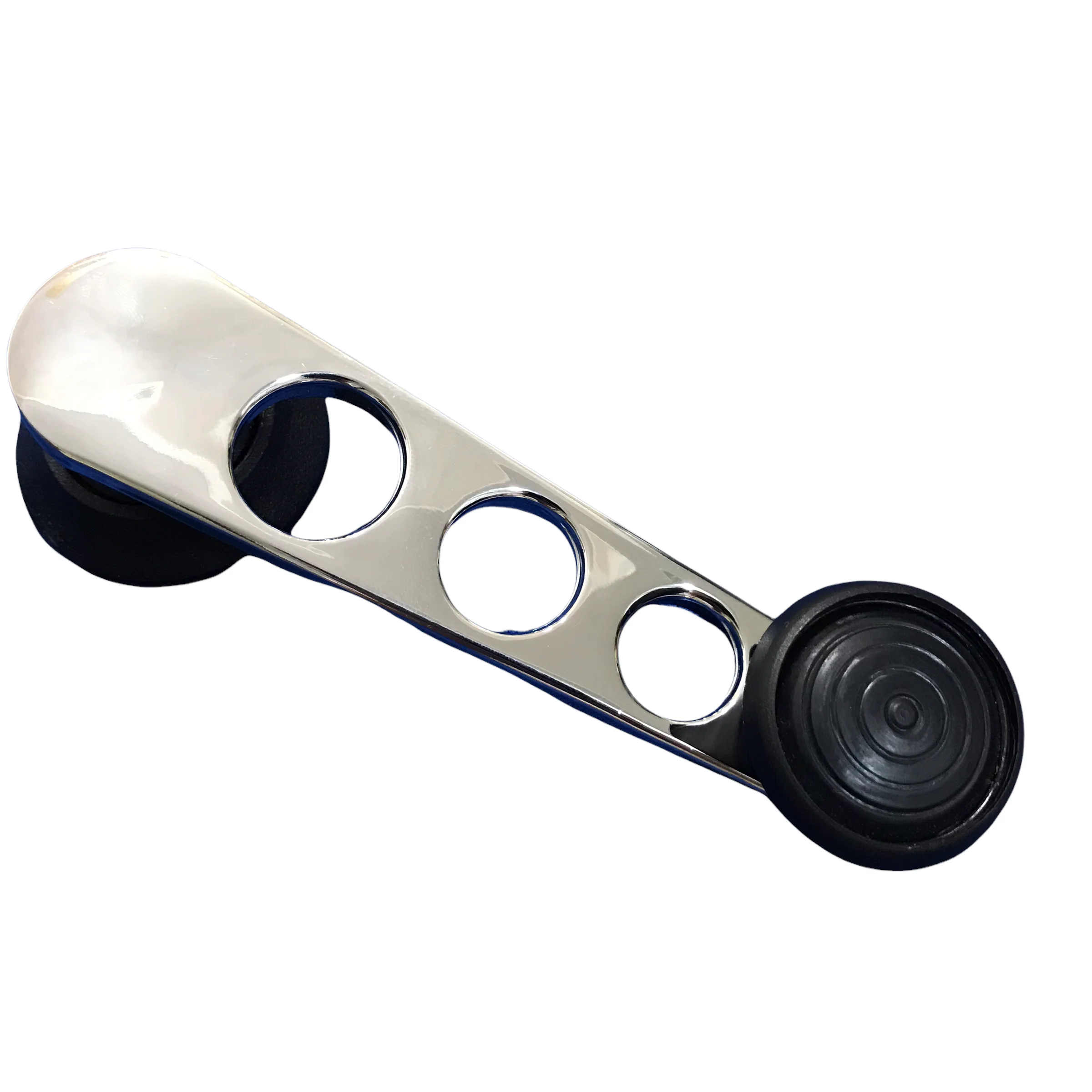 Оконная намотка