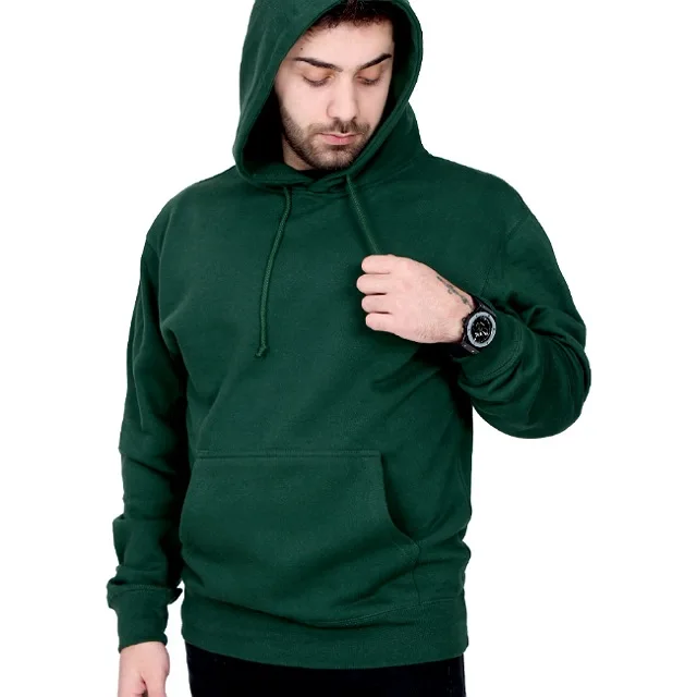 moletom com capuz polos premium