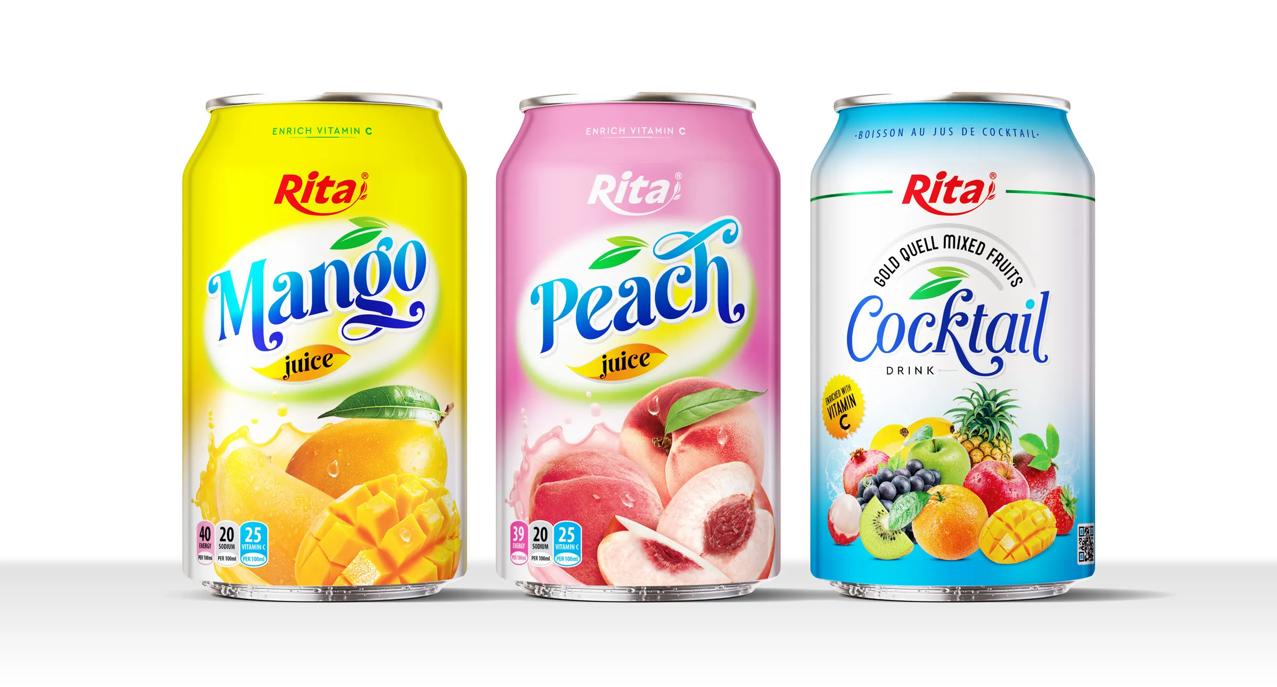 Beverages Company Soft Drink Good Price Private Label Naturel 330 ml Peach  Juice| Alibaba.com