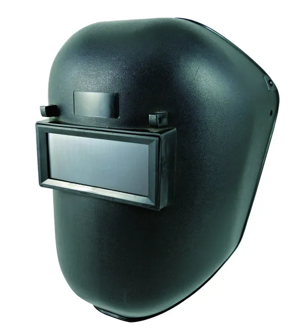 ansi welding helmet