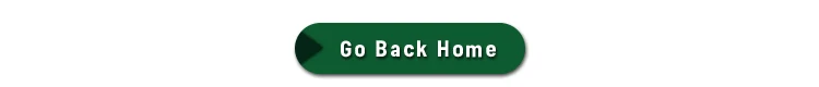 Return-to-Home-Page.jpg