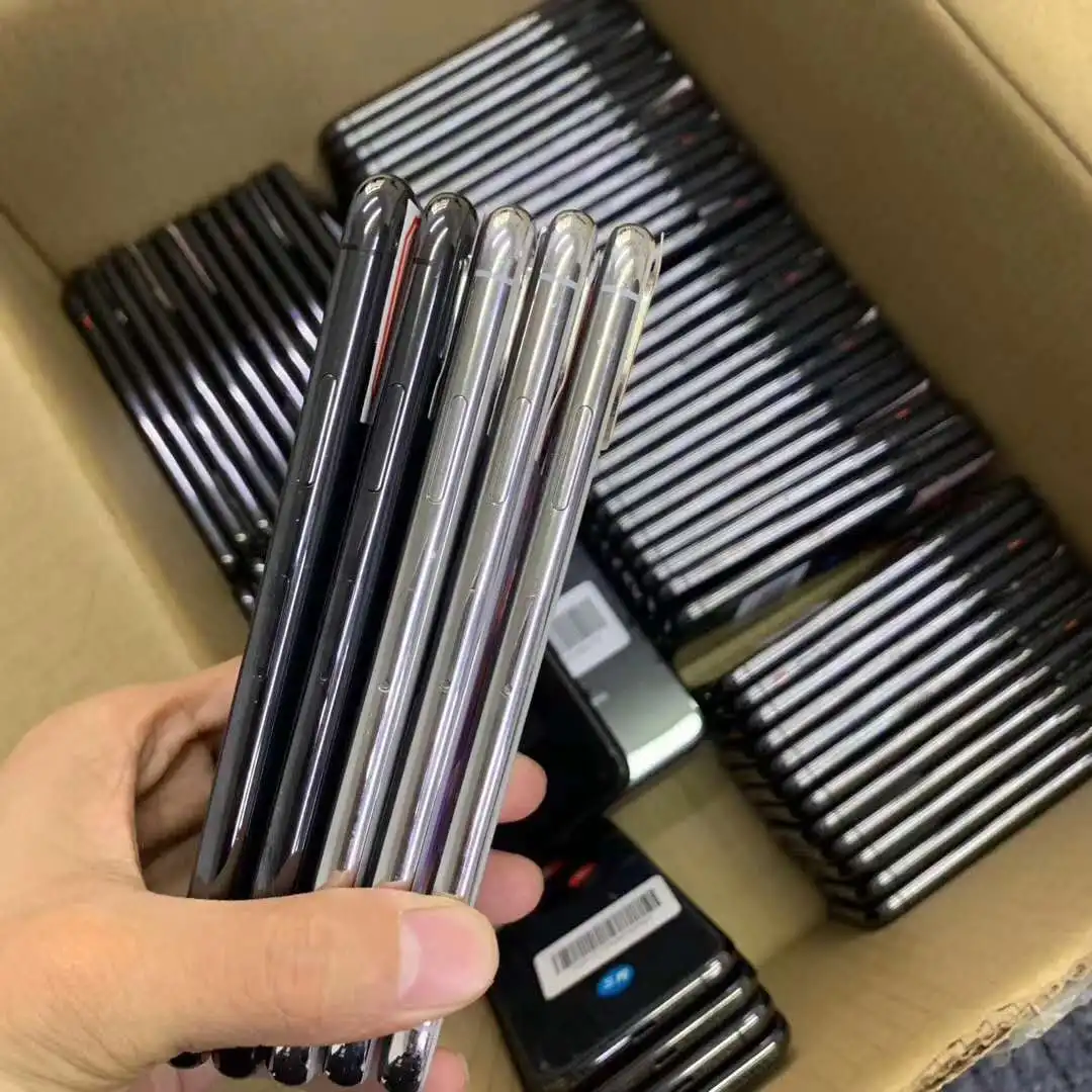 Cheap Perfect Condition/factory Unlocked Used Uk/usa/japanese Cell Phones/free Delivery Buy