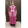 สีชมพู