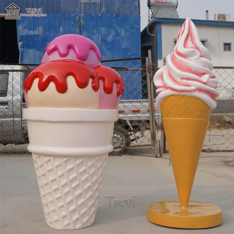 ice-cream-sculpture.jpg