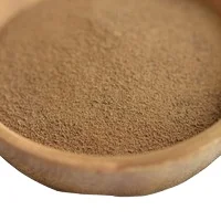
Сушеный спреем растворимого кофе ANTHAICAFE & замороженный растворимый кофе из Вьетнама 