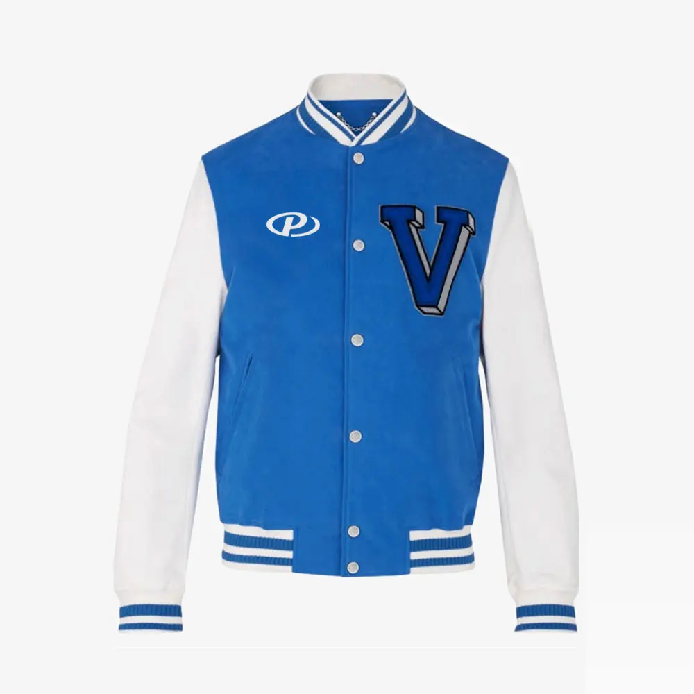 Бомбер луи виттон. Бомбер Луи Виттон Варсити. Louis Vuitton Varsity. Louis Vuitton Varsity Jacket. Lv Varsity Jacket 2022.