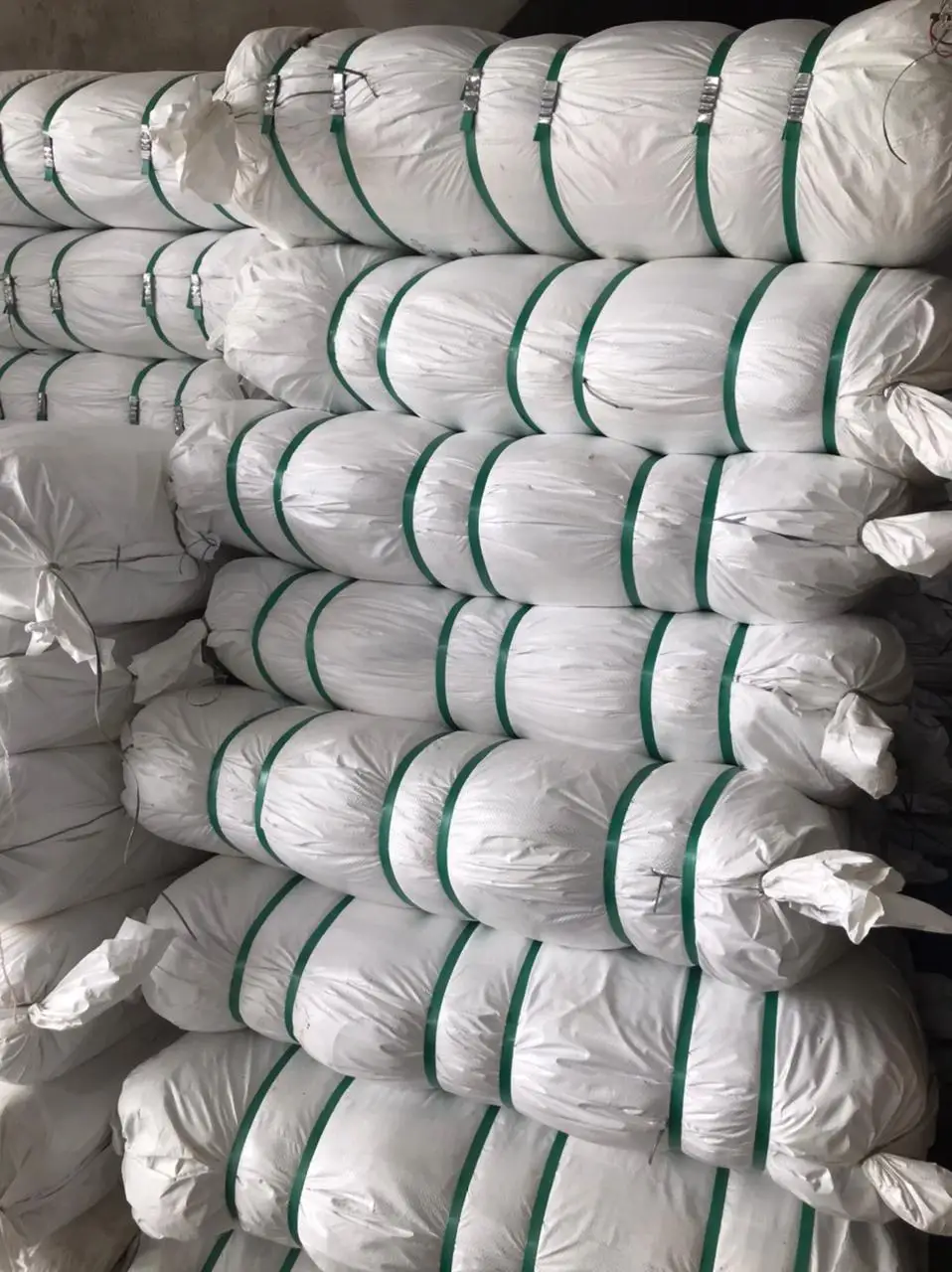 Dubai Factory White Plastic Epe Foam Packaging Rolls Epe Foam Packaging