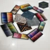 กำหนดเอง