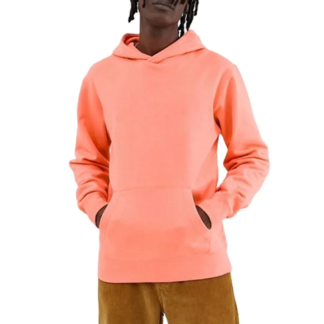 best cotton sweatshirts