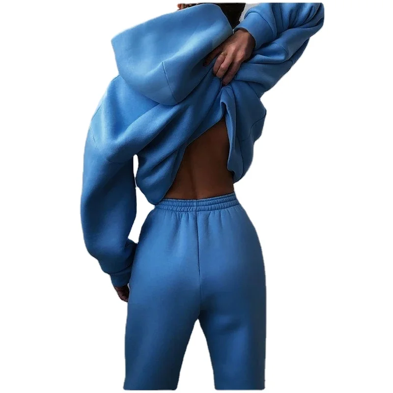 bulk jogging suits