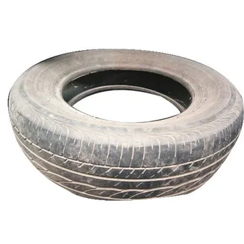 Used Tires Wholesale 12 to 20 Inches 60,70% Chinese Passenger Car Tyre Solid TIRE Taiwan Rubber 10 Years 13 Inch -20 Inch