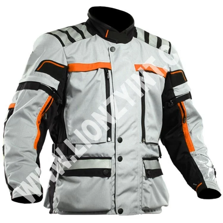 Oem卸売600dnコーデュラメンズモーターサイクルツーリング防水ジャケットce承認プロテクター付き Buy オートバイテキスタイルジャケット スーパースピードメンズテキスタイルオートバイ 空気オートバイジャケットコーデュラ ライディングジャケットオートバイ 乗馬
