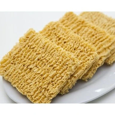 supplying instant noodles/ rice noodles high quality from viet