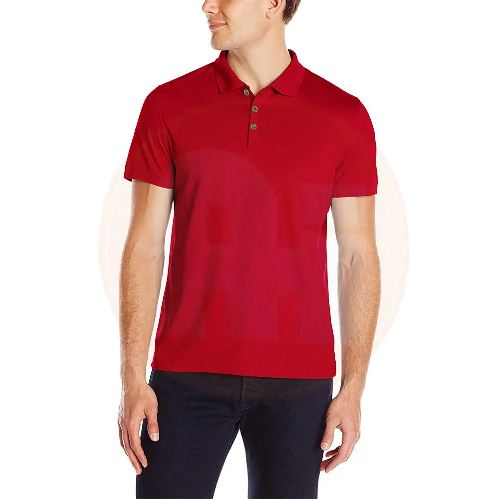 customize polo moletom com capuz
