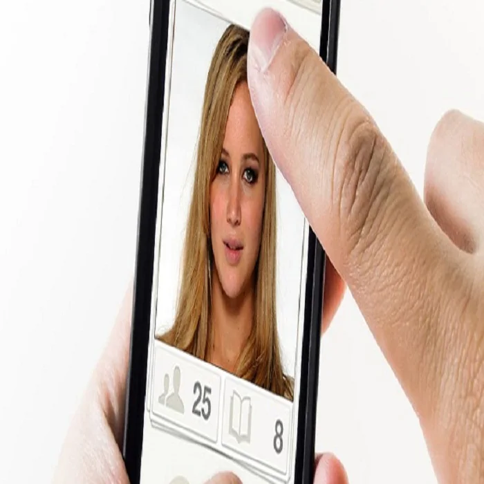 Лучшее приложение для свиданий OKCUPID