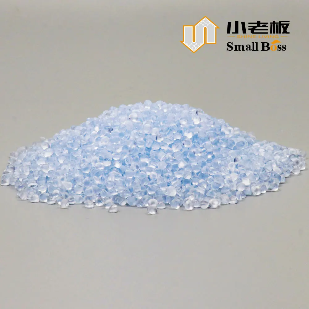 Dinp Pvc Granules Food Grade Pvc Spiral Steel Wire Hose Hygienic Pvc Transparent Suction Hose