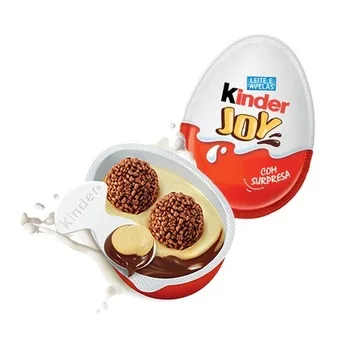 Kinder Kejutan Kinder Bueno Kinder Joy Harga Kompetitif Buy Kinder Joy Chocolate Kinder Chocolate Bueno Coklat Product On Alibaba Com