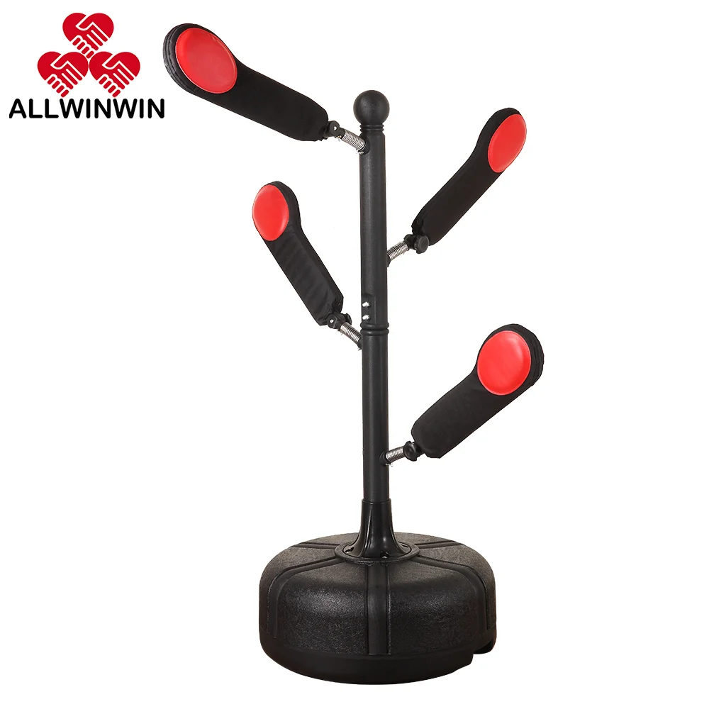 ALLWINWIN PCB21 Punching Bag - Kicking Boxing Professional Gym