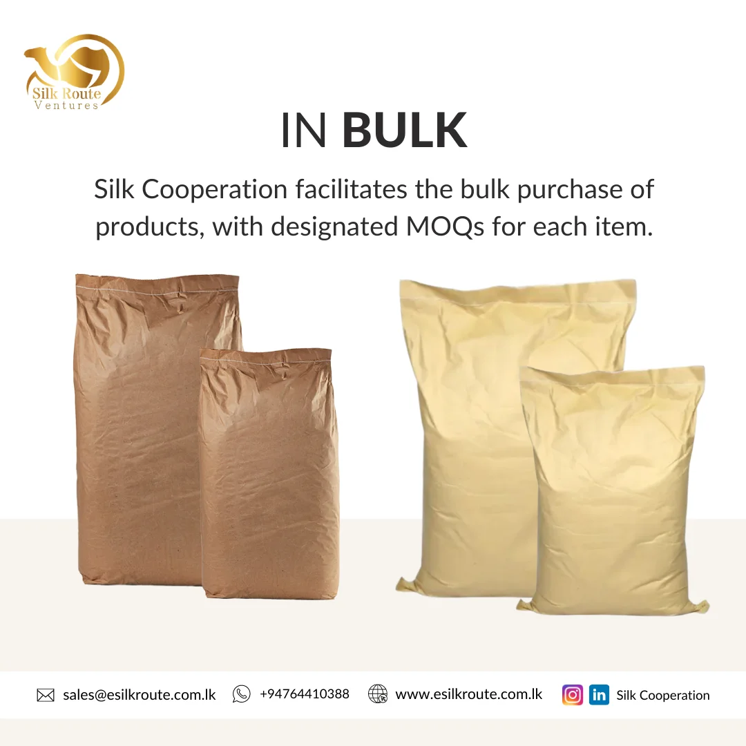 Специи одиночные и травы, сушеные натуральные органические, Шри-Ланка, чистый свежий длинный мускатный орех целиком, распродажа