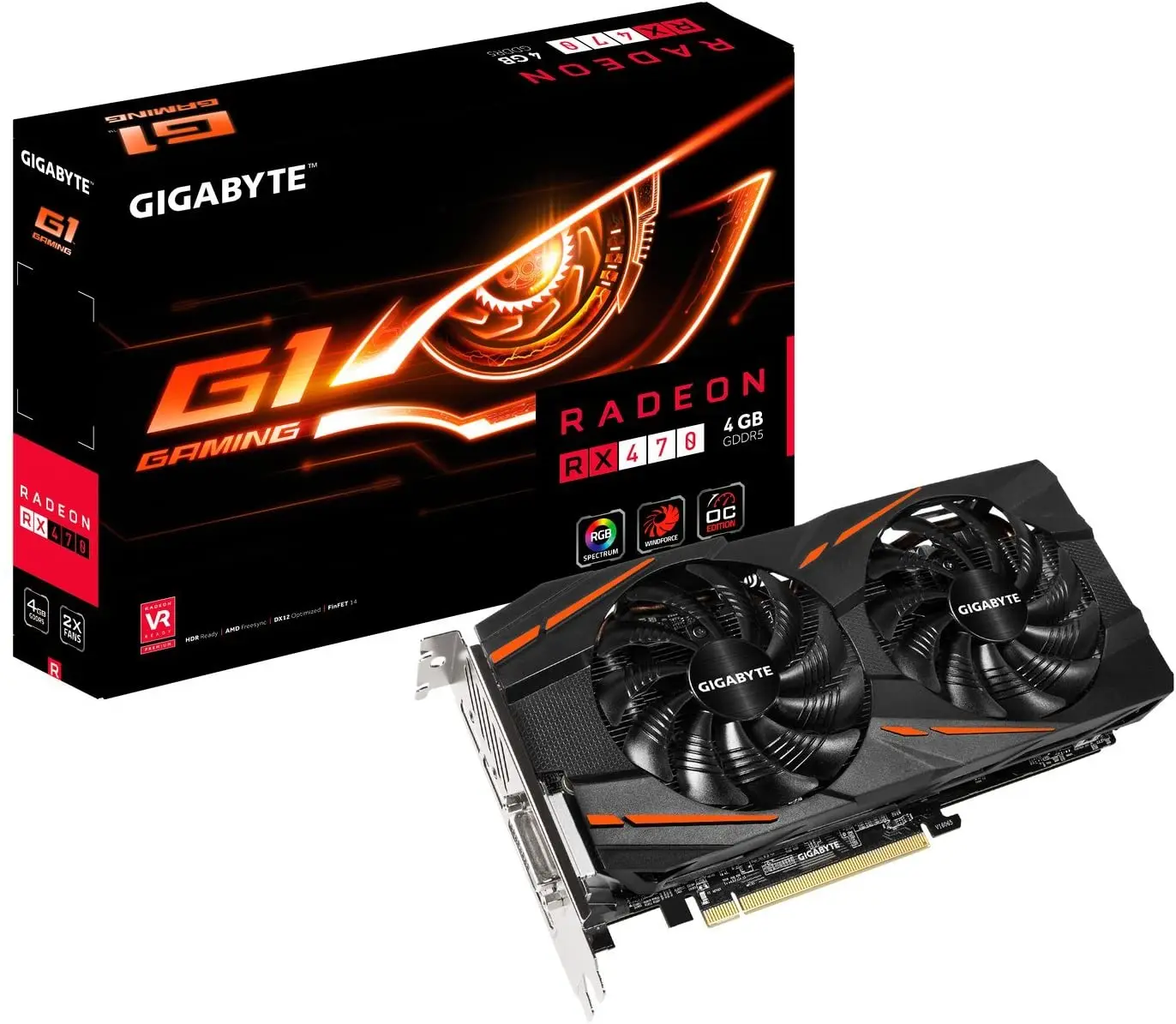 All New Gigabyte Amd Radeon Rx470 Rx 470 4gb Mining Gpu Graphic Card Buy Gigabyte Amd Radeon Rx470 Rx 470 4gb Mining Gpu Graphic Card Gigabyte Amd Radeon Rx470 Rx 470 4gb Mining