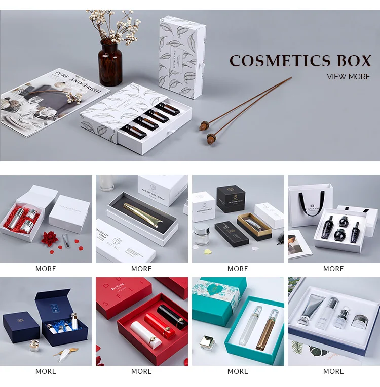 Cosmetics-box--2021611(1).jpg