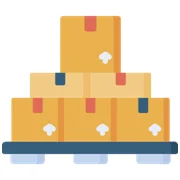 box