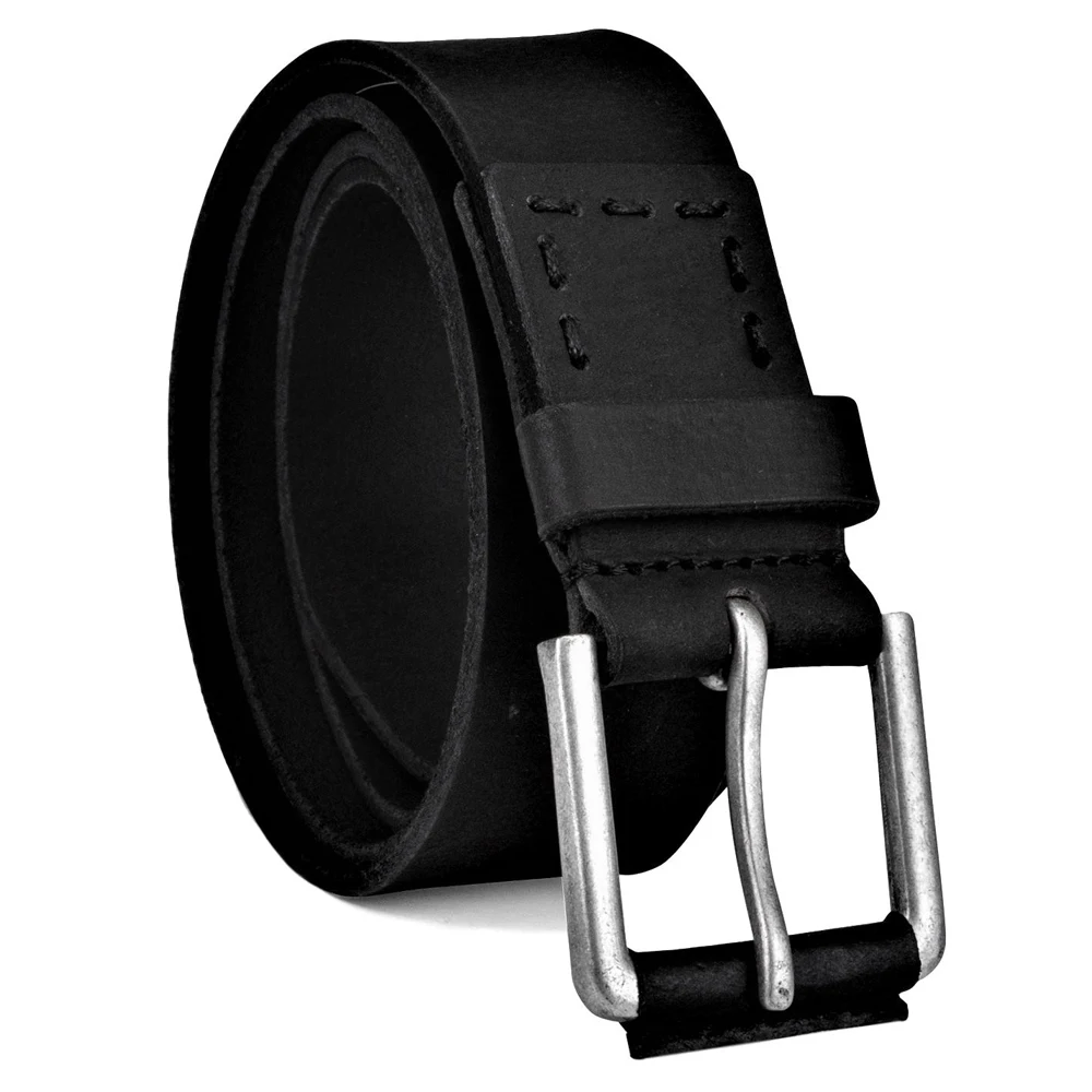 Luxury L Brand High Quality Automatic Buckle Belts 1: 1 New Designer Men's  Belts Man Fashion Belt for Men - China Buckle Belt and Famous Branded Belt  price