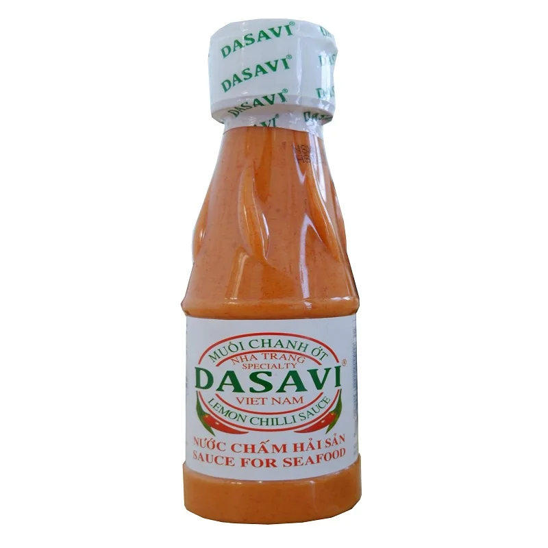 Столовая соль Dasavi из Вьетнама, 260 г, высокое качество, оптом