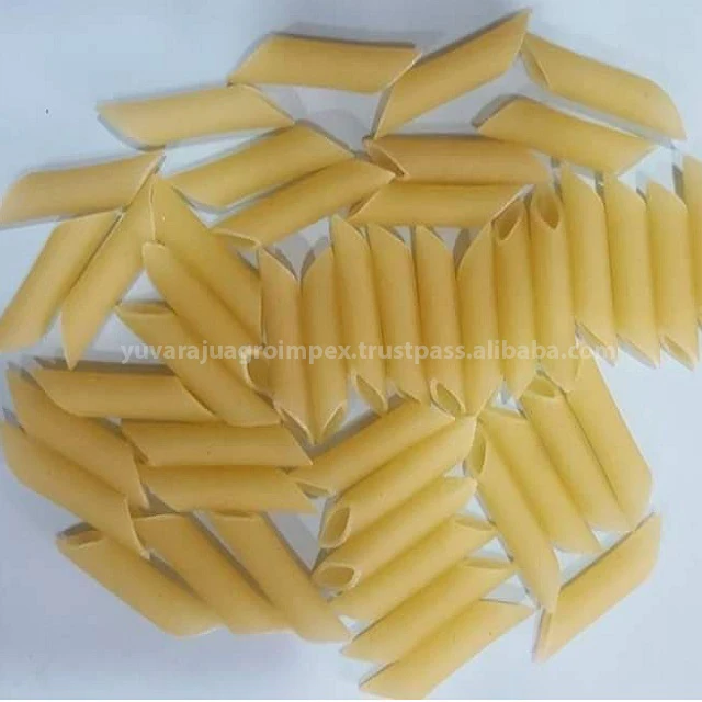 Download Bulk Packing Of Pasta Price Buy Low Price Best Quality Pasta Supply To Italy Latvia Turkey Sweden Australia Indian Pasta Variety Of Penne Rigate Fusilli Spaghetti Amori Macaroni Pipe Rigate Supply To Sweden Product On Alibaba Com