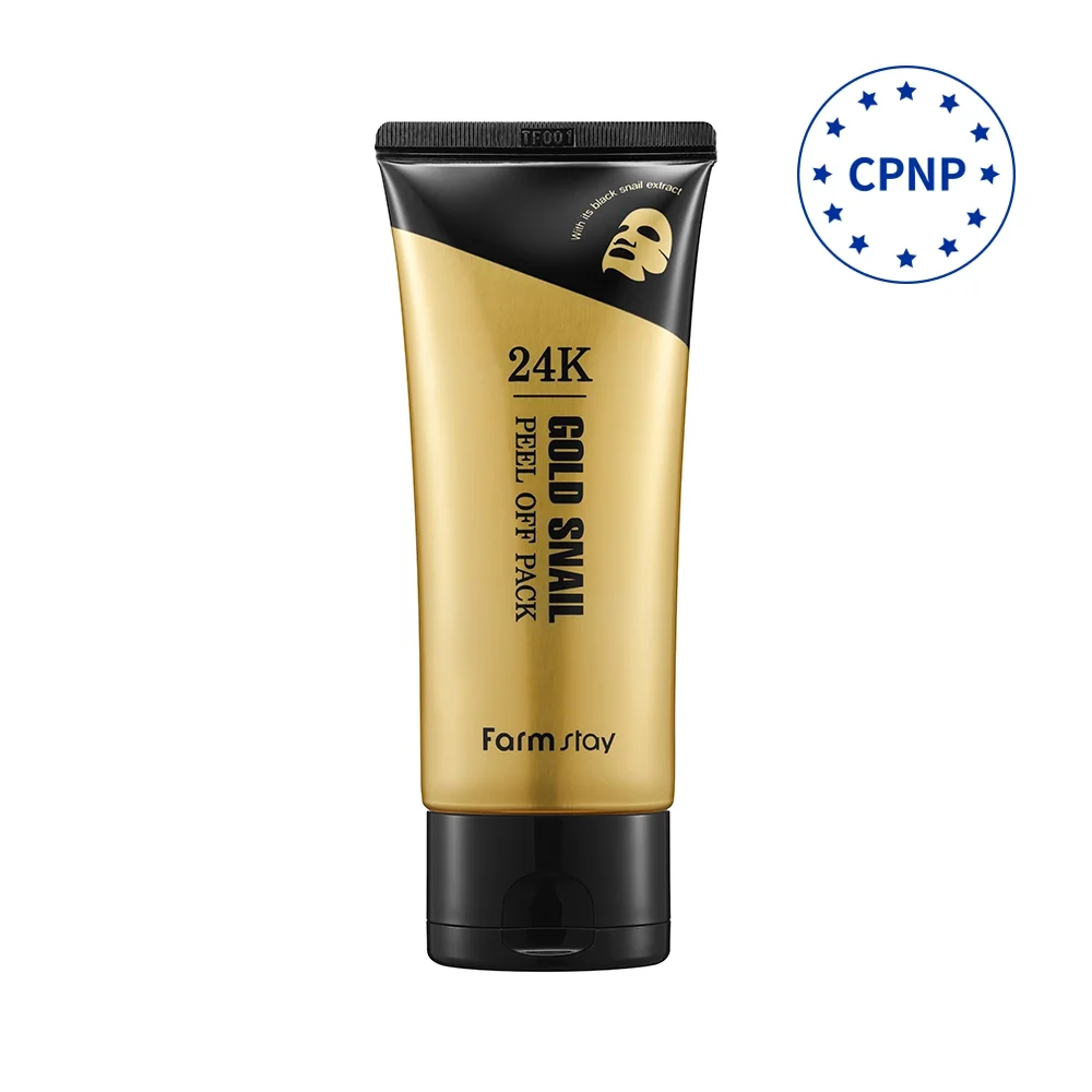 アンチエイジング 50ml 24K 24Kゴールド 女性用 全肌質対応 
