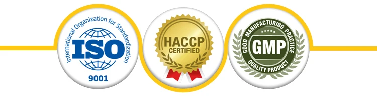 Certificate.jpg