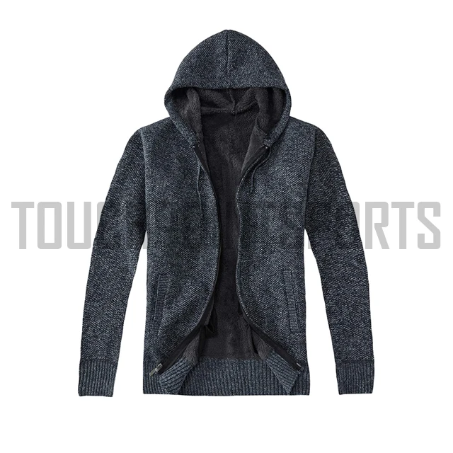 Fashion Knitted Discount Fabric 