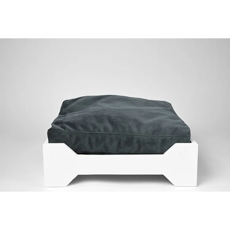 できるコレ Exquisite Bed With Soft Pillow For Dogs And Cats Buy Pet Beds
