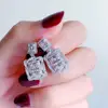 White gold design 2
