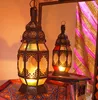 As Shown
