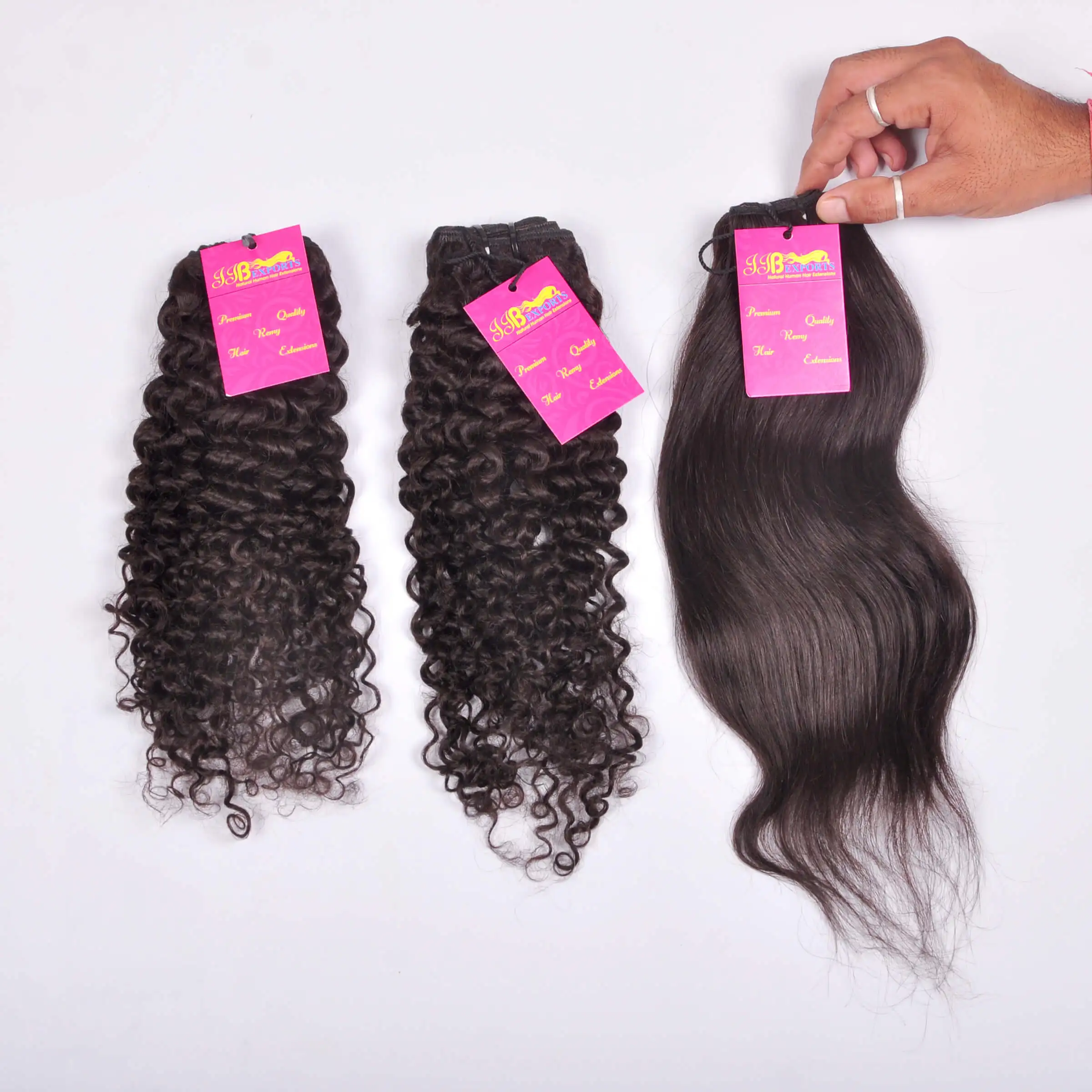 9a Different Types Of Curly Weave Hair Extension And Wigs,Natural Virgin  Straight Hair Malaysian,Latest Curly Hair Weaves - Buy High Quality Curly  Weave Human Raw Hair Bundles Extensions,Raw Indian Virgin Hair Bundle