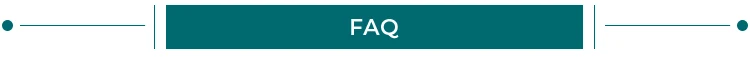 FAQ-t.jpg