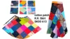 Assorted Color