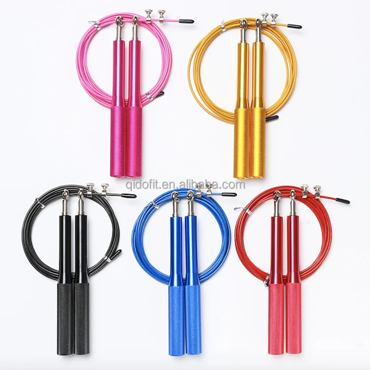 Aluminum Jump Rope.png