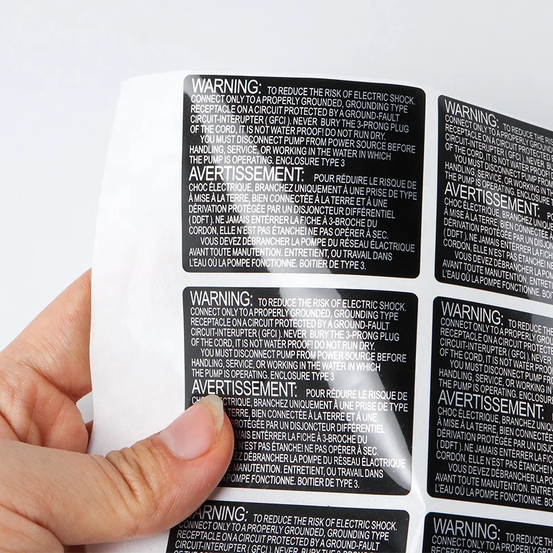 ADESIVO SERIE COMPLETA LETTERE E NUMERI ADESIVE TARGA RIPETITRICE RIMORCHIO