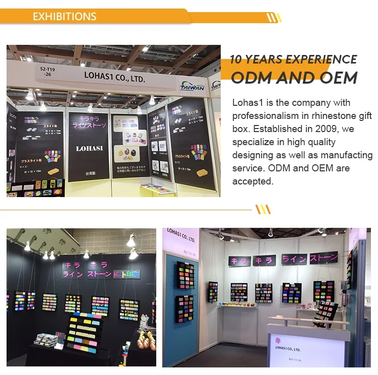 EXHIBITIONS.jpg
