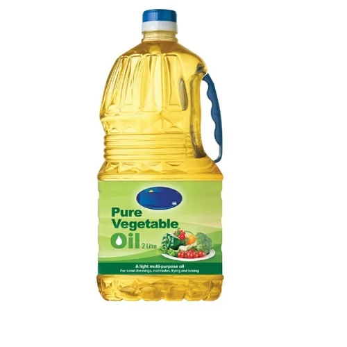 25 Litre Jerry Can Vegetable Oil Refined Palm Cooking Oil For Sale Buy Factory Supply Refined